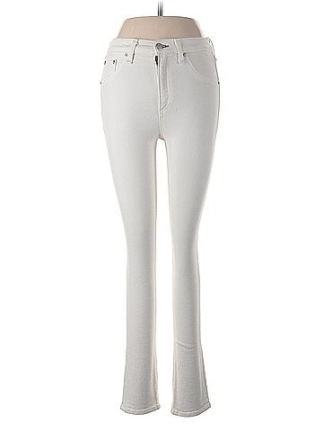 Rag & Bone/JEAN Rag &amp; Bone/Jean Jeans (view 1)