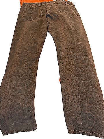 Not Your Daughter's Jeans Casual Pants (view 2)