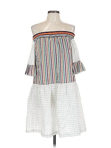 Clover Canyon Clover Canyon Sleeveless Top (view 1)