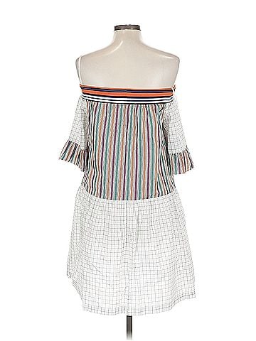 Clover Canyon Clover Canyon Sleeveless Top (view 2)