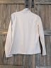 Under Armour Gray Jacket Size M - photo 3