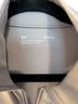 Under Armour Gray Jacket Size M - photo 2