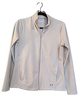 Under Armour Jacket (view 1)