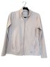 Under Armour Gray Jacket Size M - photo 1