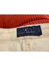 Lucky Brand White Cords Size 28 waist - photo 3