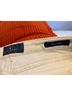 Lucky Brand White Cords Size 28 waist - photo 4