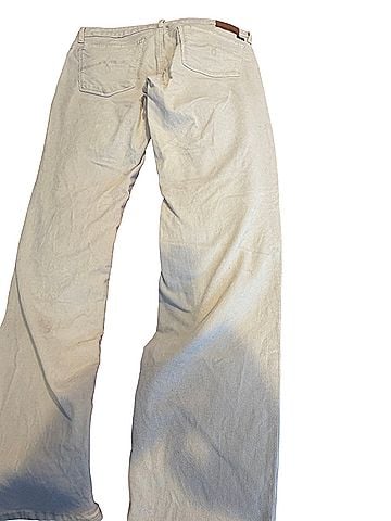 Lucky Brand Cords (view 2)