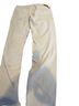 Lucky Brand White Cords Size 28 waist - photo 2