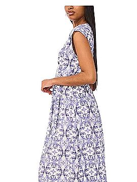 Vince Camuto Casual Dress (view 1)
