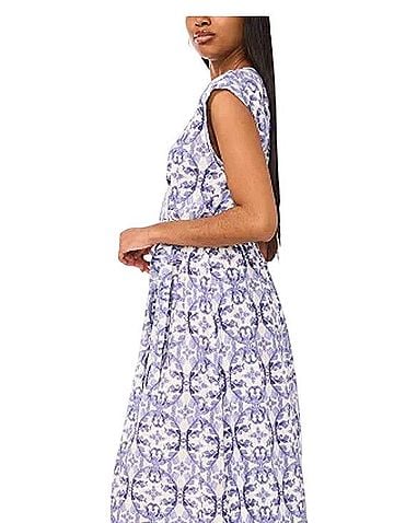 Vince Camuto Casual Dress (view 1)
