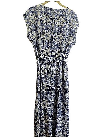 Vince Camuto Casual Dress (view 2)