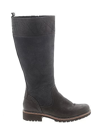 Ecco Ecco Boots (view 1)