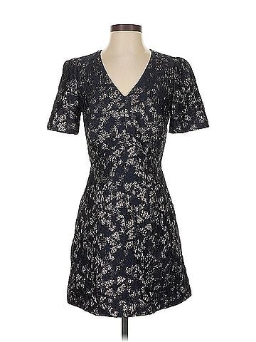 Club Monaco Club Monaco Casual Dress (view 1)