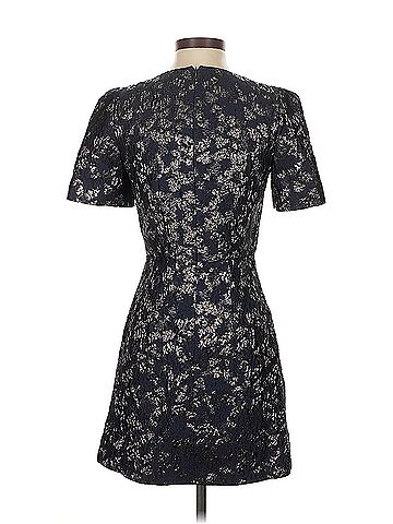 Club Monaco Club Monaco Casual Dress (view 2)