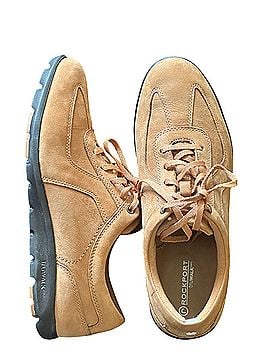 Rockport Rockport Sneakers (view 1)