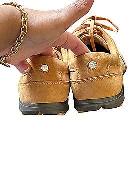 Rockport Rockport Sneakers (view 2)