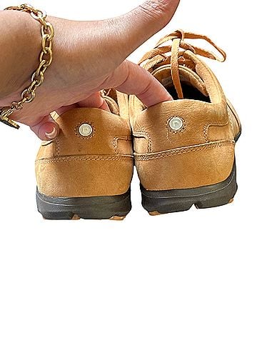 Rockport Rockport Sneakers (view 2)