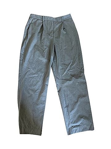 Mango MNG Dress Pants (view 1)