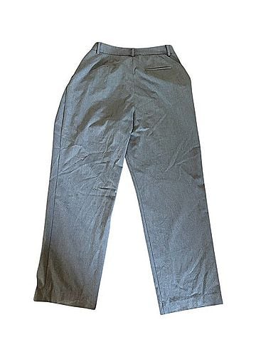 Mango MNG Dress Pants (view 2)