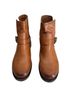 FRYE Veronica Flex Bootie Ankle Boots - photo 3