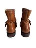 FRYE Veronica Flex Bootie Ankle Boots - photo 8
