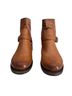 FRYE Veronica Flex Bootie Ankle Boots - photo 2