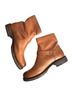 FRYE Veronica Flex Bootie Ankle Boots - photo 5