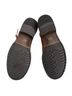 FRYE Veronica Flex Bootie Ankle Boots - photo 6