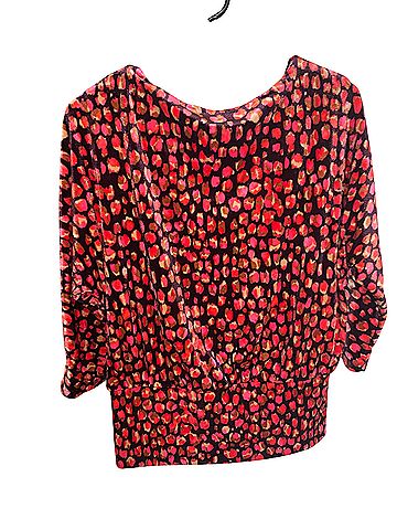 Chico's Long Sleeve Top (view 2)