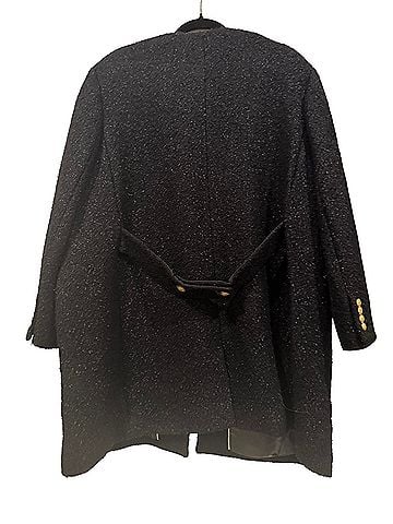 J.Crew Coat (view 2)