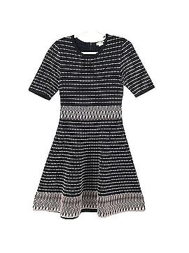 Shoshanna Mesa Cocktail Dress (view 2)