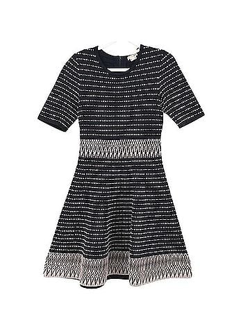 Shoshanna Mesa Cocktail Dress (view 2)