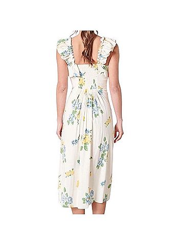 Sugarlips Zula Casual Dress (view 2)