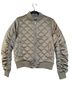 Weatherproof Green Jacket Size M - photo 1