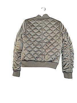 Weatherproof Jacket (view 2)