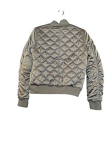 Weatherproof Jacket (view 2)