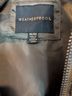 Weatherproof Green Jacket Size M - photo 3
