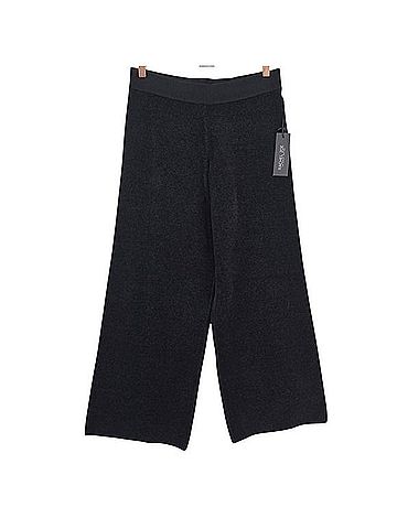 Rachel Zoe Casual Pants (view 2)
