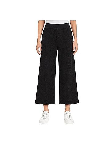 Rachel Zoe Casual Pants (view 1)