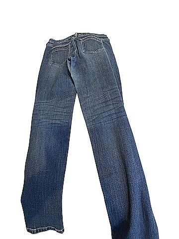 White House Black Market Jeans (view 2)