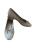 Clarks Eliberry Isla Flats - photo 1
