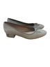 Clarks Eliberry Isla Flats - photo 2