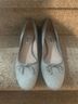 Clarks Eliberry Isla Flats - photo 3