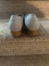 Clarks Eliberry Isla Flats - photo 14