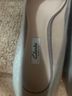 Clarks Eliberry Isla Flats - photo 4