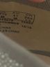 Clarks Eliberry Isla Flats - photo 5