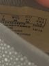Clarks Eliberry Isla Flats - photo 6