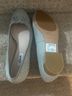 Clarks Eliberry Isla Flats - photo 8