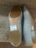 Clarks Eliberry Isla Flats - photo 9
