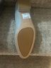 Clarks Eliberry Isla Flats - photo 10